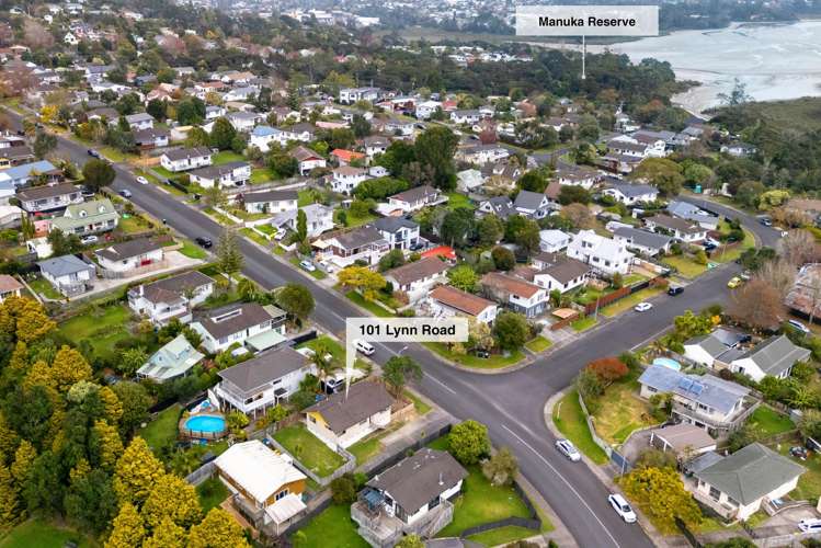 1/101 Lynn Road Bayview_18