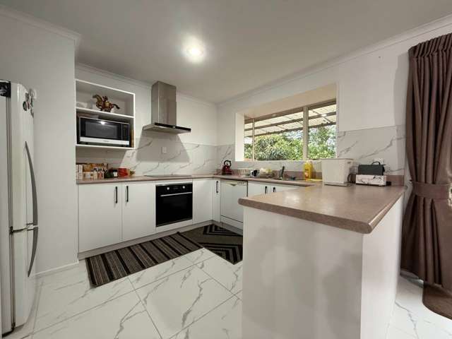 26 Caltra Place East Tamaki_3