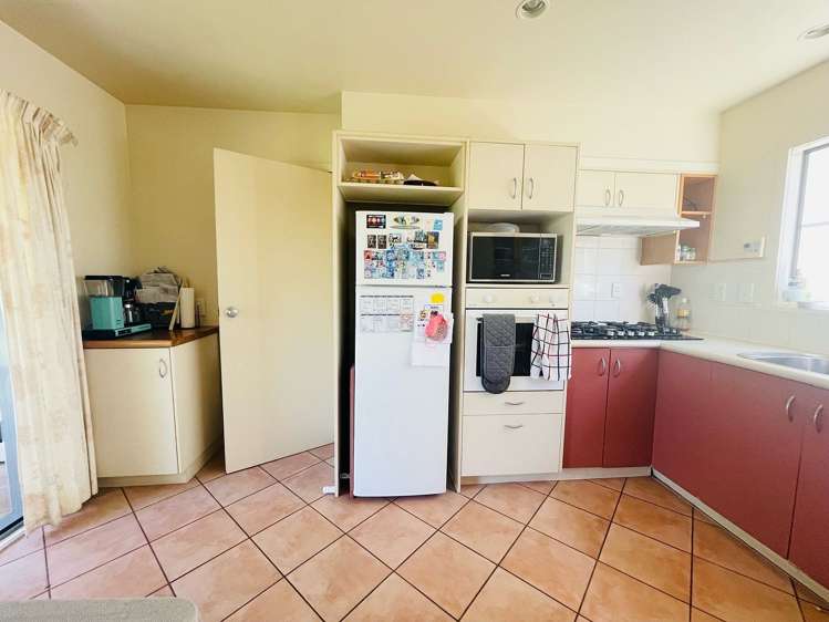 89 Wright Street Mount Cook_21