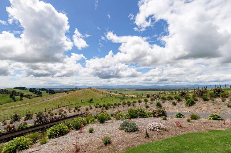 169 Torehape Road West Kaihere_45