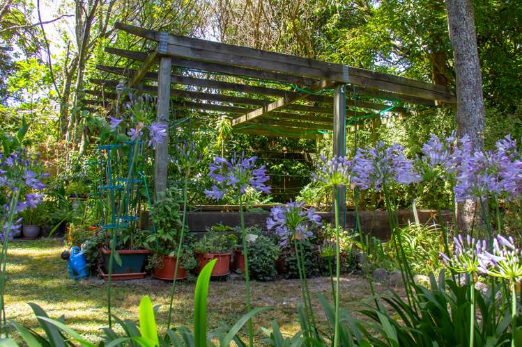 30 Titoki Street Palmerston North Central_13