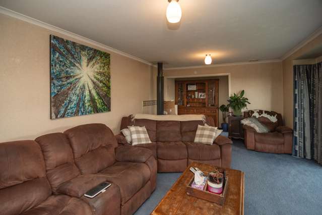 31 Balmoral Street Marchwiel_1