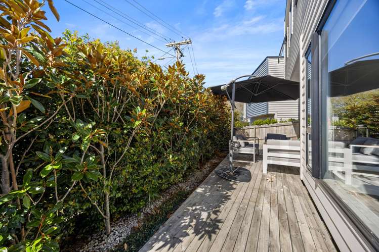 11A Sloane Street Glen Innes_31