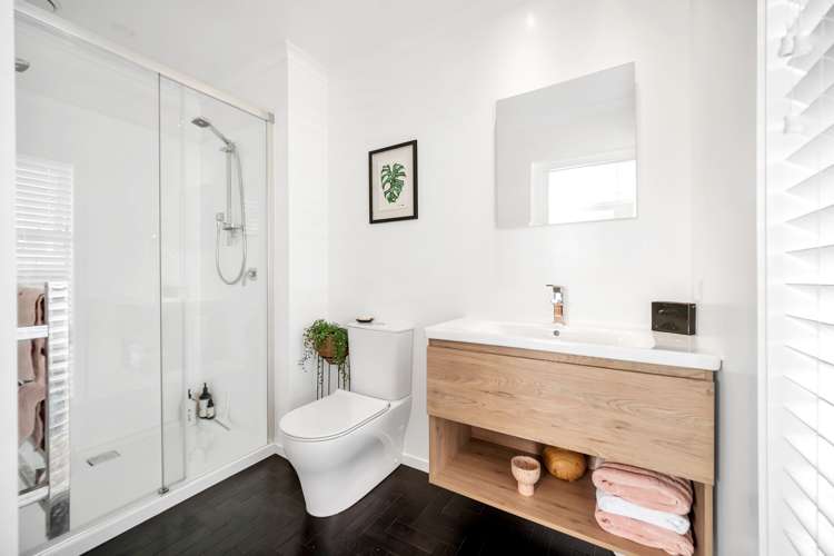 3 Vintners Way Stoke_17