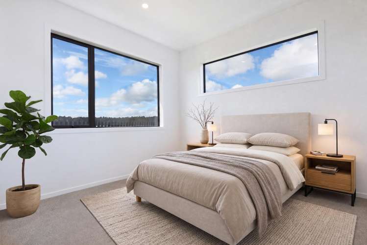 26 Vintry Drive Huapai_7