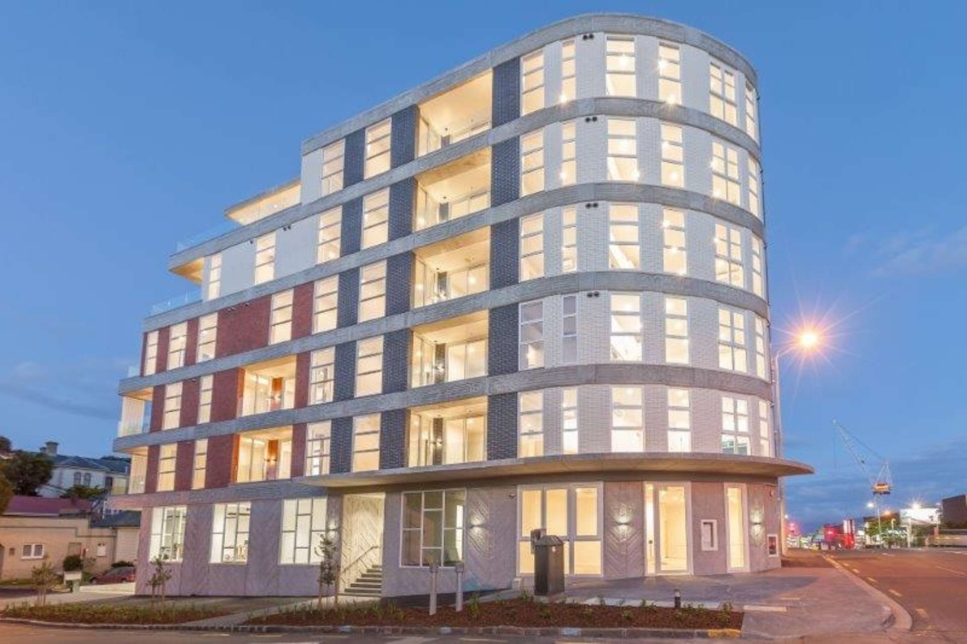 203/246 Khyber Pass Road Grafton_0