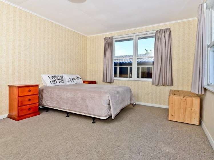 86 Grandview Road Nawton_7