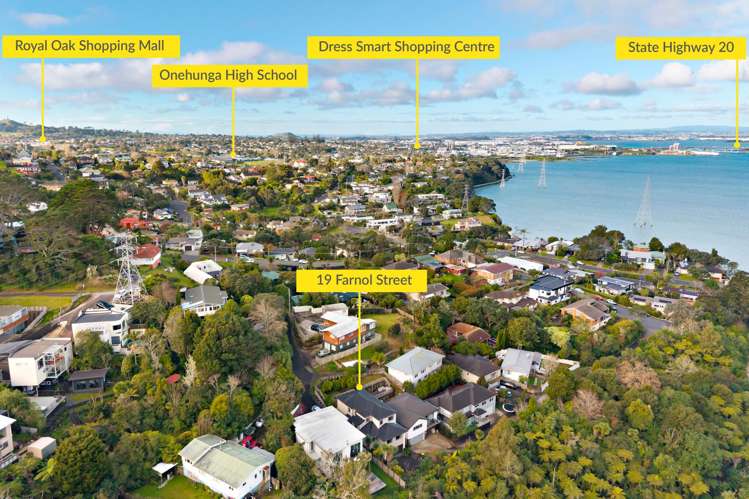 19 Farnol Street Hillsborough_29