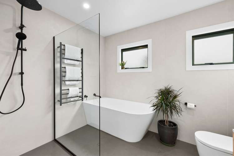 12 Margaret Street Mangawhai Heads_13