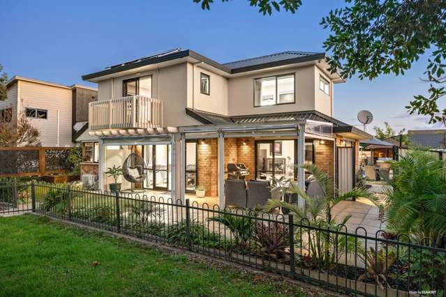 23 Cellarmans Street Te Atatu Peninsula_2