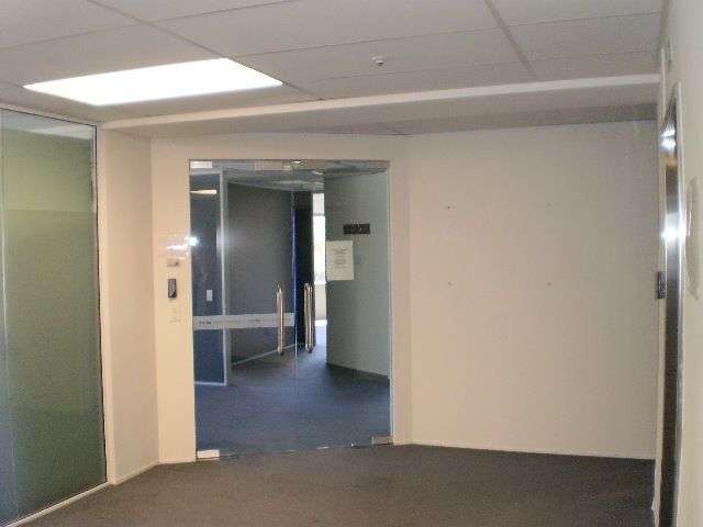 1 Market Grove, Level  3 Lower Hutt Central_2