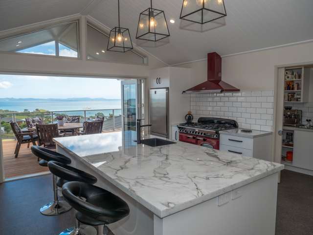 11 Midgard Road Coopers Beach_3