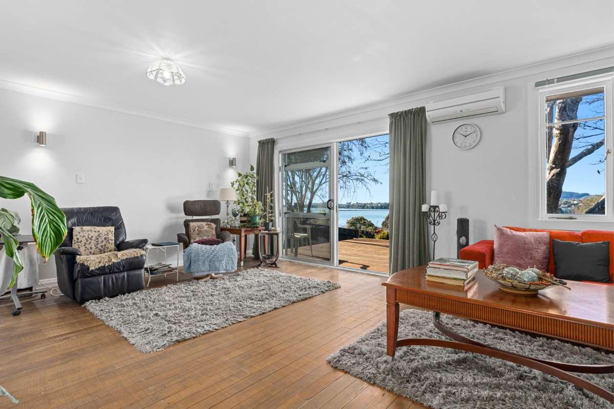 53 Hampton Terrace_2