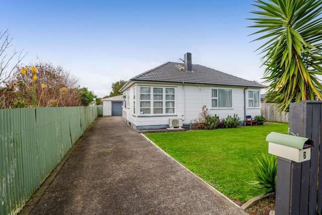 2 Gladstone Street Hawera_1