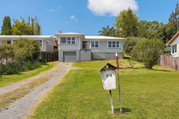 48 Pukepoto Road Kaitaia_5