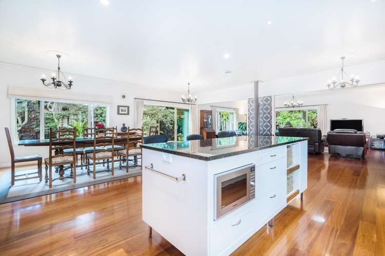 254b Ngunguru Road Glenbervie_23