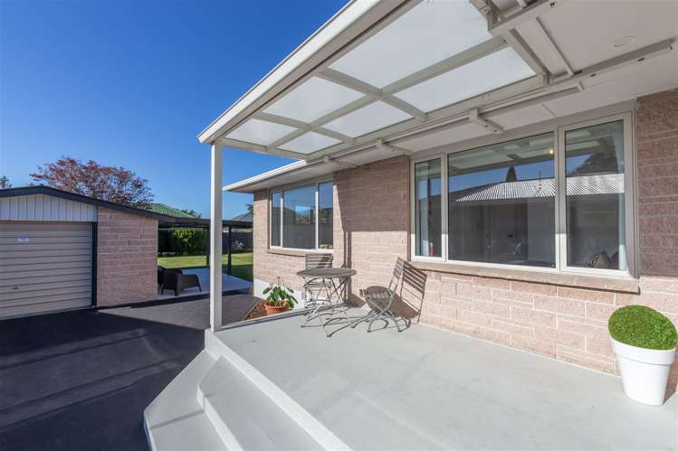 28 Appleby Crescent Burnside_13