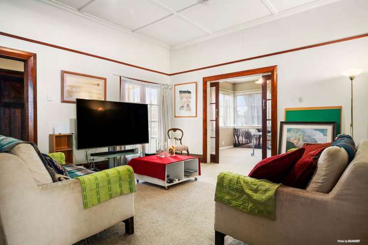 36 Huia Road Papatoetoe_9