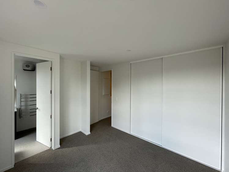 6/91 Springfield Road Saint Albans_5