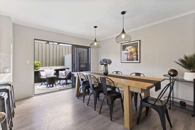 6 Sample Road Albany_7