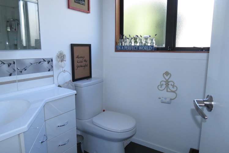 109 Molyneux Avenue Cromwell_6