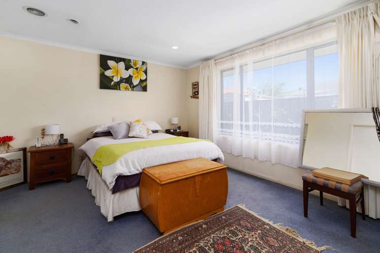 183b Ranolf Street Glenholme_9