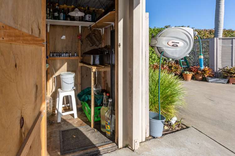 1175 Tiki Road Coromandel_37