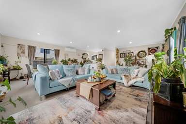 5B Chelmsley Ave_1