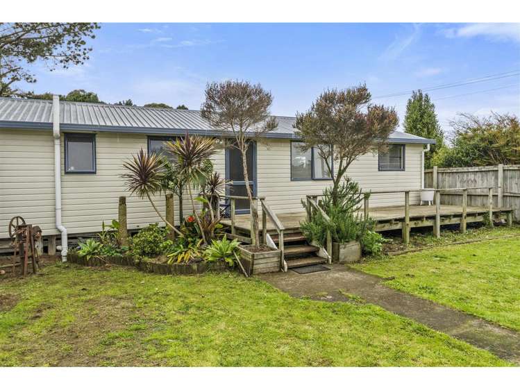 503a Oruarangi Road Mangere_6
