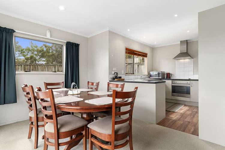 31b Henderson Crescent Parkvale_4