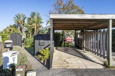55 Ngaio Street_3