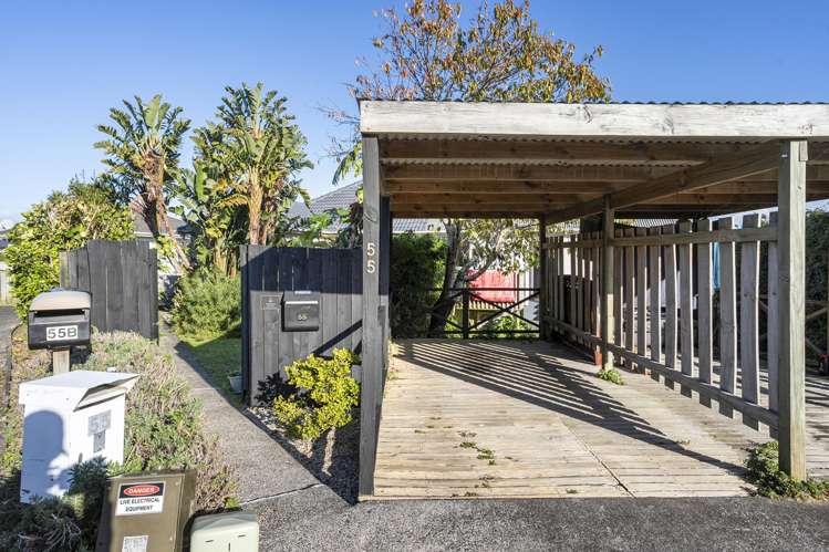 55 Ngaio Street Orakei_3