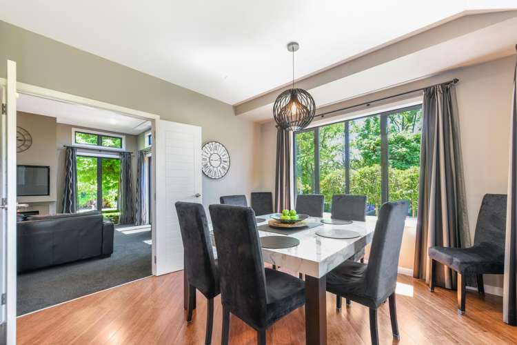 7 Angelus Avenue Richmond_9