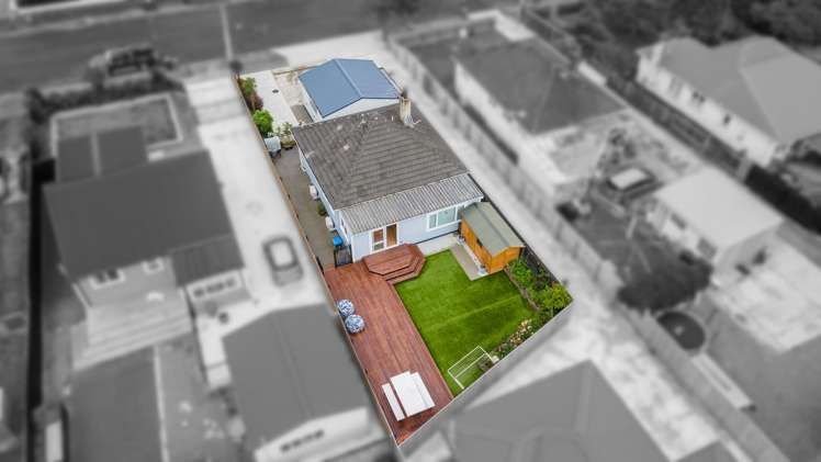 13 Liverpool Street Trentham_21