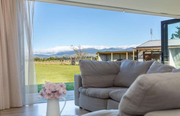 58 Donovans Road Masterton_9