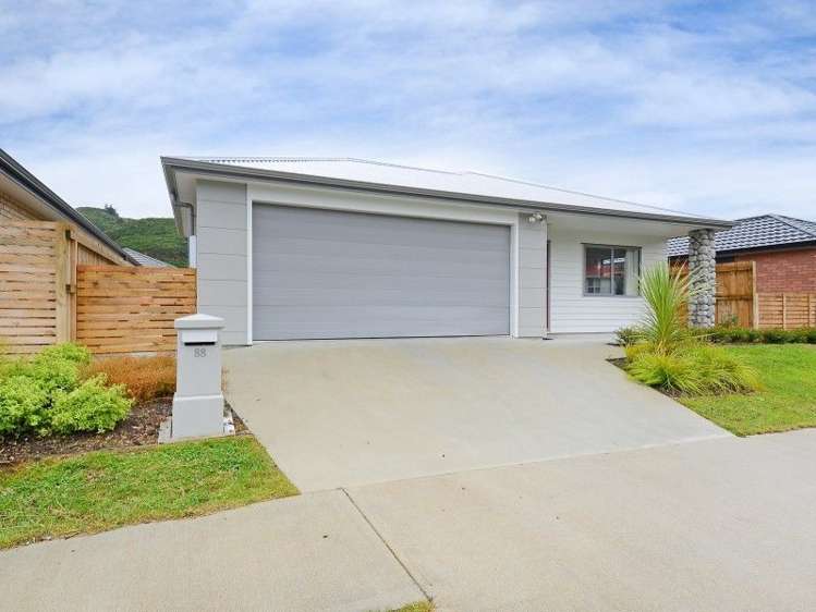 88 Farmer Crescent Taita_14