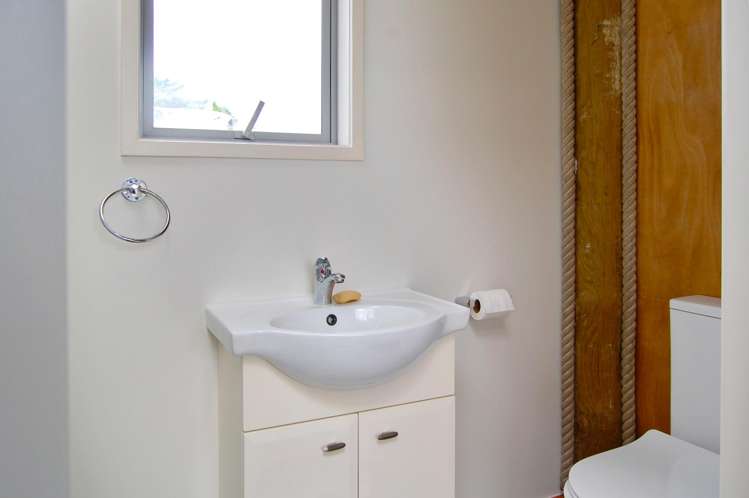 306D Oneriri Road Kaiwaka_11