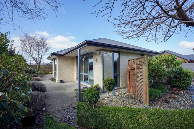 33 Joseph Street Waverley_21