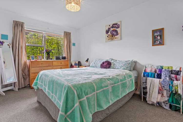 1/1 Manuka Road Bayview_5