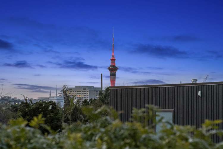 20 Dilworth Avenue Remuera_20