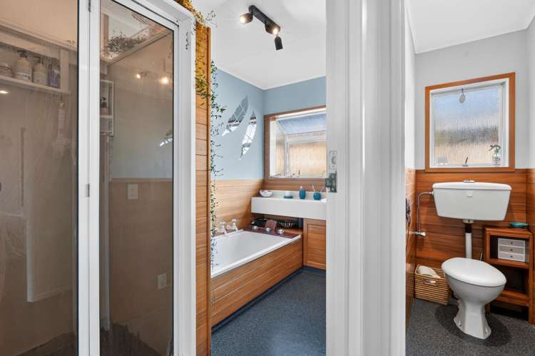 9 Farnham Drive Richmond_14