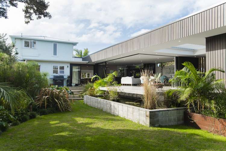 2 Cleary Road Wainui_22