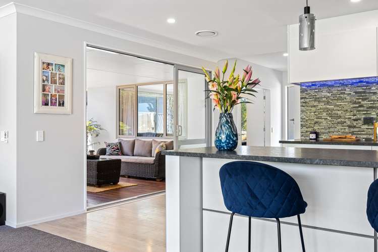 25 Pahua Street Pegasus_6