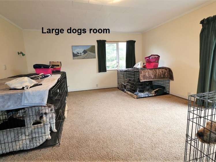 492 Upper Plain Road Upper Plain_19