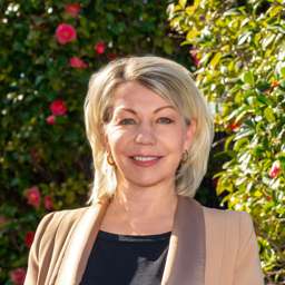 Fiona Milde
