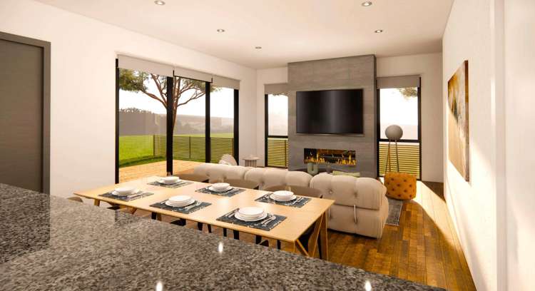 58a Moohan Street Wainuiomata_5