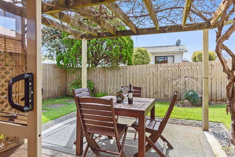 35a Olympus Grove Papamoa_13