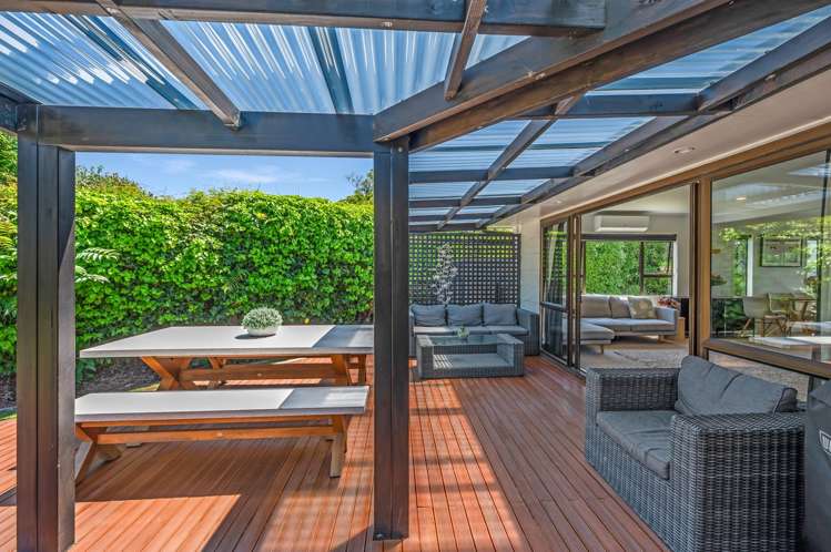 27 McKeefry Avenue Greenmeadows_13