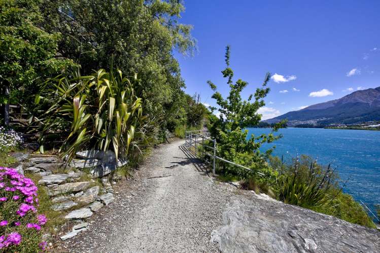 5 Mincher Road Kelvin Heights_28