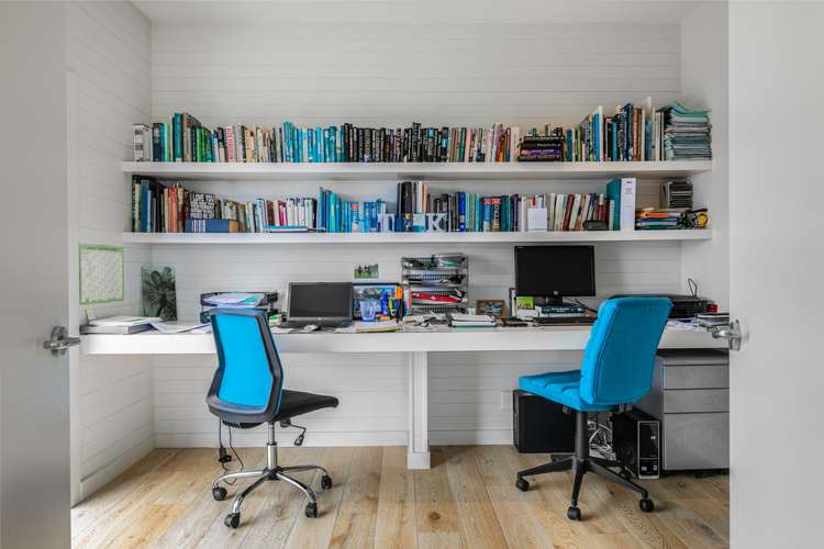 1/14 Hawera Road Kohimarama_12